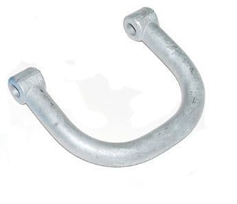 Jate Ring - RRC3237