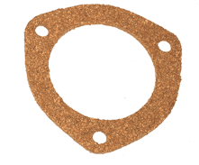 Joint Washer - 247070