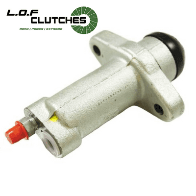 L.O.F POWER Clutch Slave Cylinder - Late 300TDi & TD5