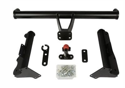 L322 Tow Bar Armature Towing Subframe - VUB503960