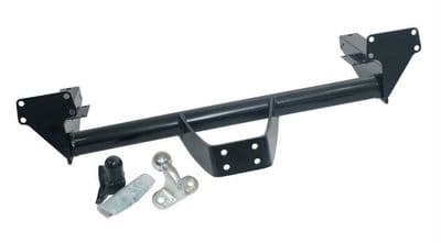 L322 Towbar/Flange Towball - DA5030