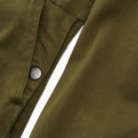 Land Rover Coverall