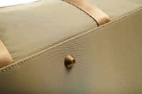 Land Rover Duffle Bag