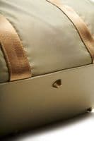 Land Rover Duffle Bag