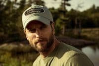 Land Rover Grasmere Cap