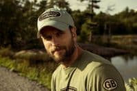 Land Rover Grasmere Cap