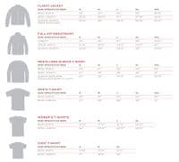 Land Rover Jacket Olive Cotton