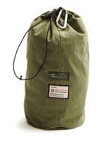Land Rover Ripstop Bag