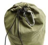 Land Rover Ripstop Bag