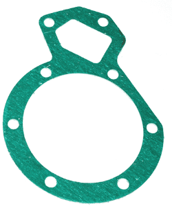 Large Gasket for 269974 - 9118