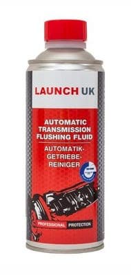 Launch UK Automatic Transmission Flushing Fluid - DA6861