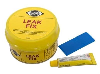 Leak Fix 180ml Pack - DA6614