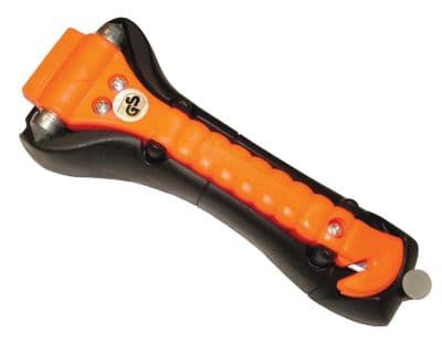 Life Hammer