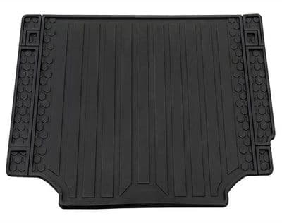 Loadspace Mat - VPLES0566