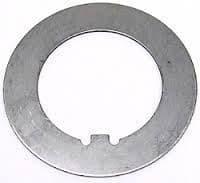 Locking Washer