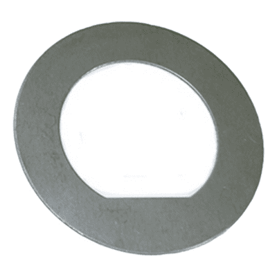 Locking Washer - Def/D1/RRC
