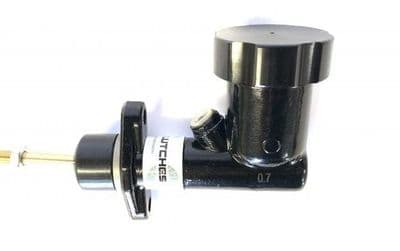 LOF POWER-master for Defender & Series