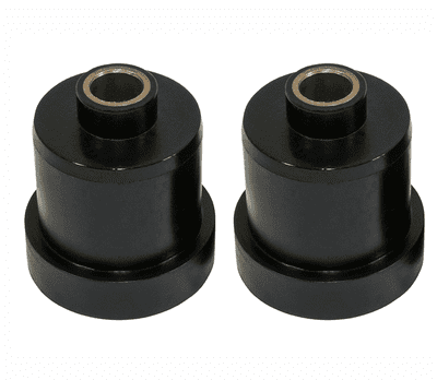Lower Arm Bush Set - Freelander 1 Front - Polybush