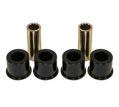 Lower Arm Bush Set - Rear