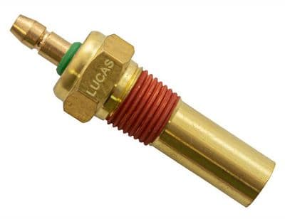 LUCAS Water Temperature Sensor