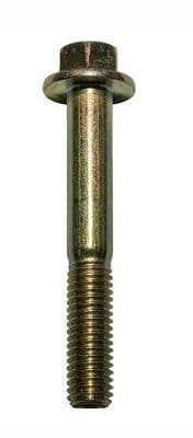 M8 x 55 Bolt x100