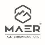 Maer