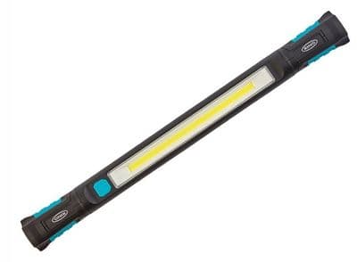 MAGflex Utility Lamp