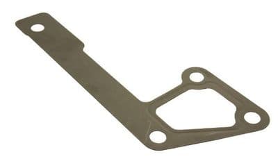 Metal Coolant Pump Gasket - 300TDi