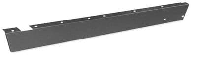 Military/Lightweight Sill - OFFSIDE