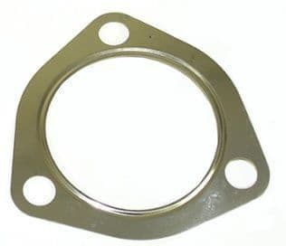 Mountings, Gaskets & Accessories