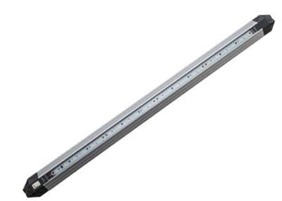 Nebula 12V LED strip light - 500mm with switch