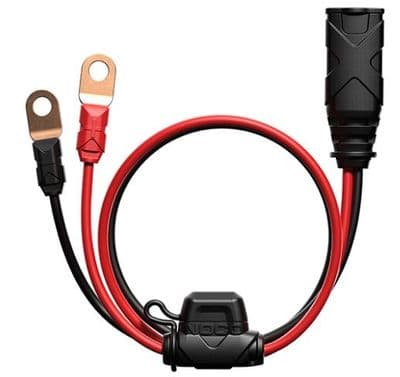 NOCO X-Connect M6 Eyelet Terminal Connector