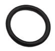 O Ring - 271013