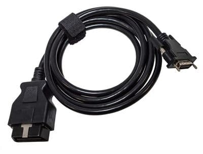 OBD to VCI Cable