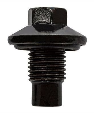 OEM Oil Drain Plugs