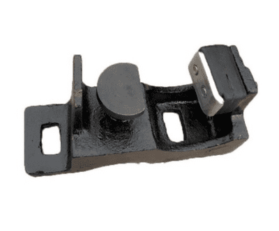 Offside Door Striker - Series