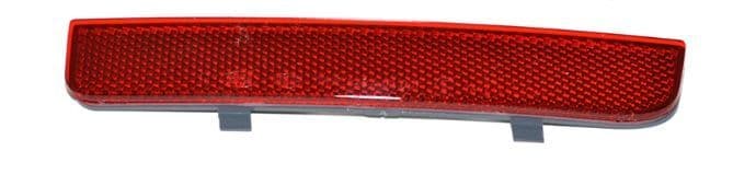 Offside Rear Reflector