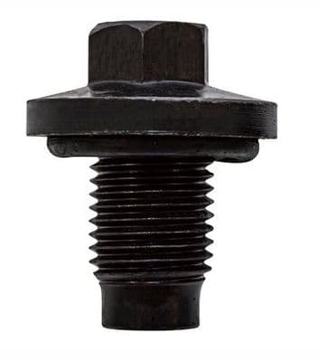 Oil Drain Plugs