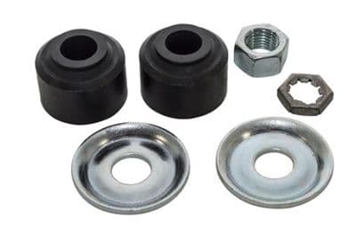 Old Man Emu Defender Replacement Mounting Kit -