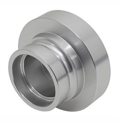 OPTIMILL Swivel Lock Docking Station