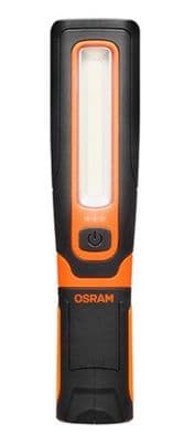 Osram LED Inspect Twist 450