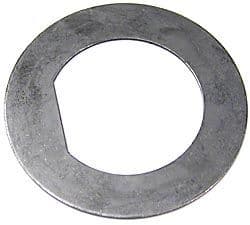 Outer Locking Washer