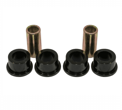 Panhard Rod Bush Set - Defender/D1/RRC - Polybush