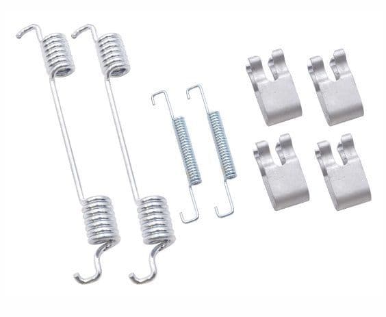 Parking Brake Spring Kit - SFS500012KIT