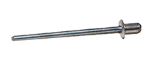 Pop Rivet - 78652