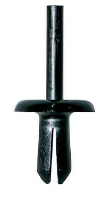 Pop Rivets - each