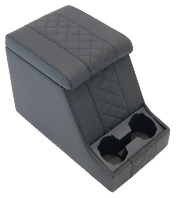 Premium XL Cubby Box