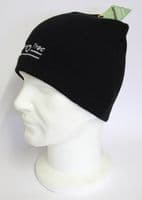 Pro-Trac Beanie Hat
