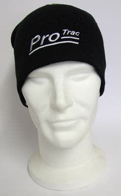 Pro-Trac Beanie Hat