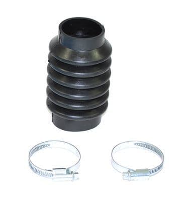 Propshaft Gaiter Kit (up to 1986) - 276484